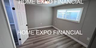 Nice Home For Rent Nice Home For Rent Gallery 10