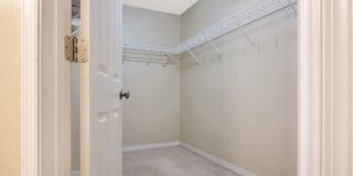 Spacious 3 Bedroom 3.5 Bathroom Townhome in Newport News Gallery 31