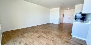 Bayview West Apartments Gallery 30