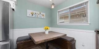 12719 Covington Trail Gallery 20