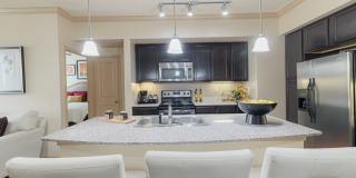 Dolce Living Rosenberg Gallery 20