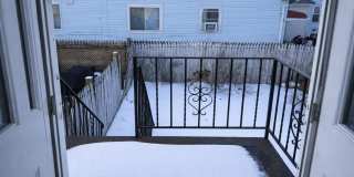 19-16 150th Street unit: 2 Gallery 10