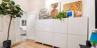 2421 Liberty Ln Gallery 19