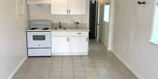 4530 Del Mar Avenue - Studio 4530 Del Mar Avenue - Studio Gallery 1
