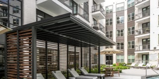 Modera Six Pines Gallery 4