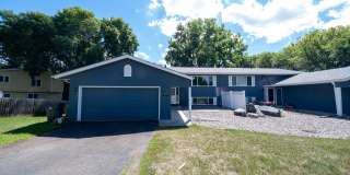 9334 Overlook Trl. Gallery 1
