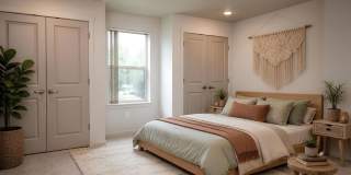 Eagle Ridge Apts Gallery 1