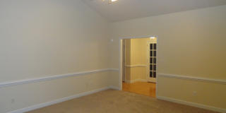 4 Bedroom 2.5 Bathroom! BRIDLEWOOD SUBDIVISION!  Coming Available at the end of July! Gallery 10