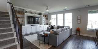 1836 Big Spring Drive Gallery 5