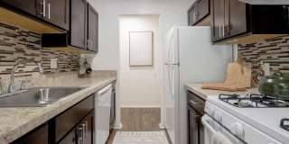 Meadowbrook Village Gallery 3