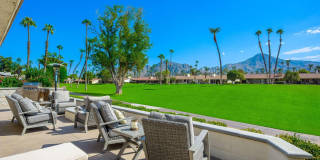 75593 Desert Horizons Drive Gallery 30