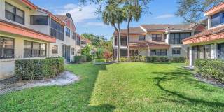 3405 Emerald Oaks Dr Gallery 7