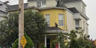 75 Summer St Gallery 1
