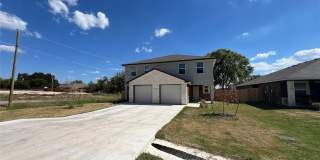 1701 Dakota Trace Gallery 1