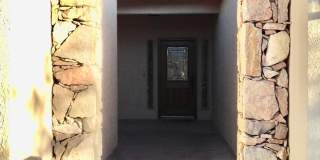 6625 CABANA DEL SOL Drive Gallery 3