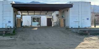 35500 California 18 Gallery 1