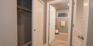 Denizen Apartments Gallery 12