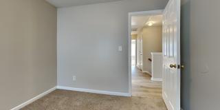 3428 Ann Franklin Court Gallery 17