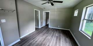 6144 CATOMA Street Gallery 3