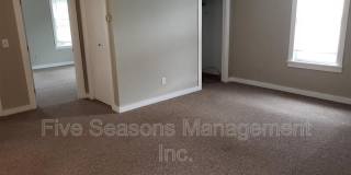 80 Chase Street Gallery 4