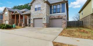 1299 N Sicily Lane Gallery 2