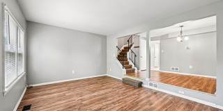 9 Bantry Court Gallery 8