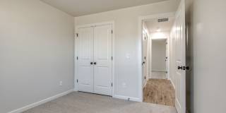 New Home in Azalea Farms! Gallery 30