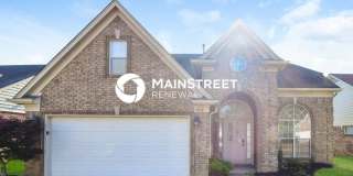 4848 Ashcroft Drive Gallery 1