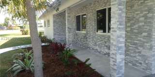 1565 N Thumb Point Dr Gallery 77