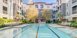 The Grove at Wilcrest Gallery 39