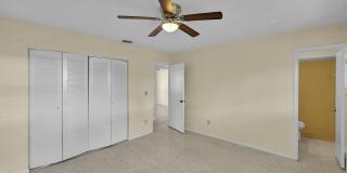 160 NE Bracken Road Gallery 11