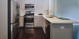 24 N Main Street - 2F Gallery 8