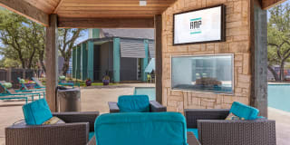 Amp at the Grid Gallery 10