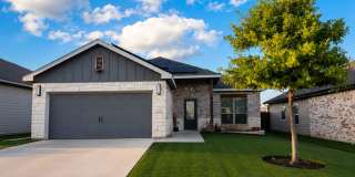 Stunning Temple Home Gallery 1