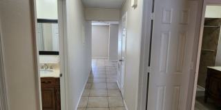  2 Bedroom 2 Bath Condo Gallery 16