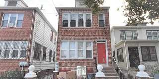 570 Linden Blvd Gallery 1