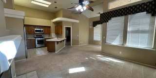 SE Visalia home coming soon!! Gallery 17