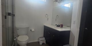 3 Br 2 Ba home available Gallery 10