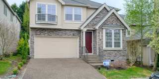 Beautiful 4 Bedroom | 2.5 Bathroom | 2,540 Sqft. Home | Central A/C | Solar Panels | Located in Bauer Highlands Gallery 1