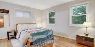 8805 MENARD Court Gallery 9