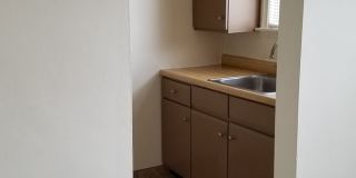 (SCH) - Southcrest Heights Apartments Gallery 5