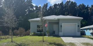 3 Bedroom 2 Bath 1 Car Garage Gallery 1