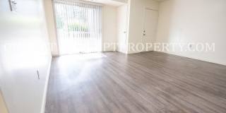 4028 south 1300 west Gallery 206