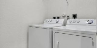 10348 Wellington Parc Drive, Wellington, FL 33449 Gallery 17