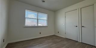 1800 S 14Th Place Gallery 16
