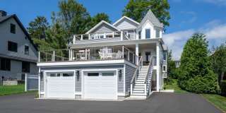 133 Linden Avenue Gallery 1