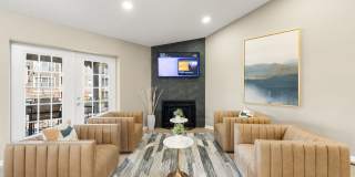 Green Trails Gallery 15