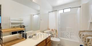 4835 Gemstone Dr Gallery 21