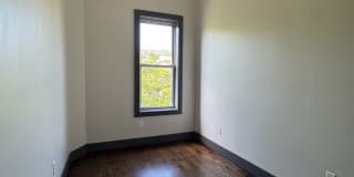 1197 St Marks Ave Gallery 1