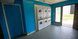 Brighton Apartments Gallery 11